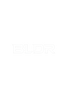 BLDR - Home