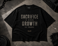 BLDR Choose To Do Tee