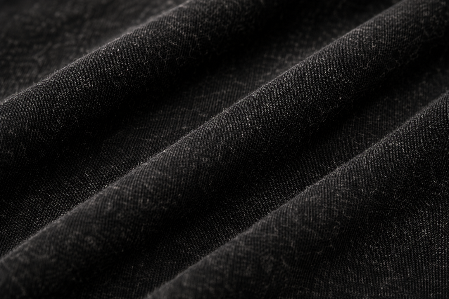 BLDR Deliberate Tee