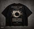 BLDR The Hole Tee